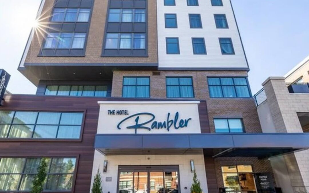 Montgomery Winter Wedding Expo