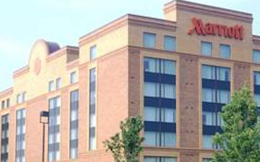 Columbus Summer Wedding Expo