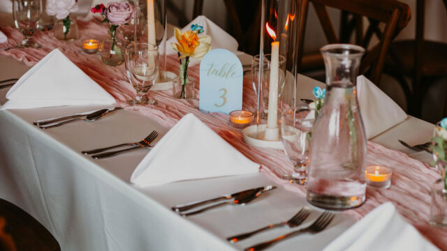 All-Occasions-Catering