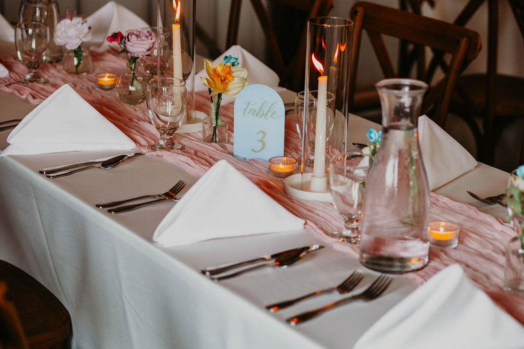 All-Occasions-Catering