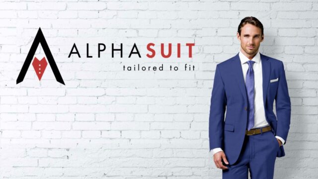 AlphaSuit-Hero-Image-1
