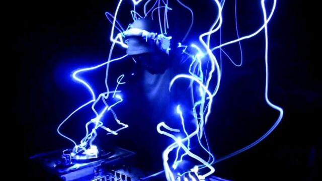 Amplified-Digital-Entertainment