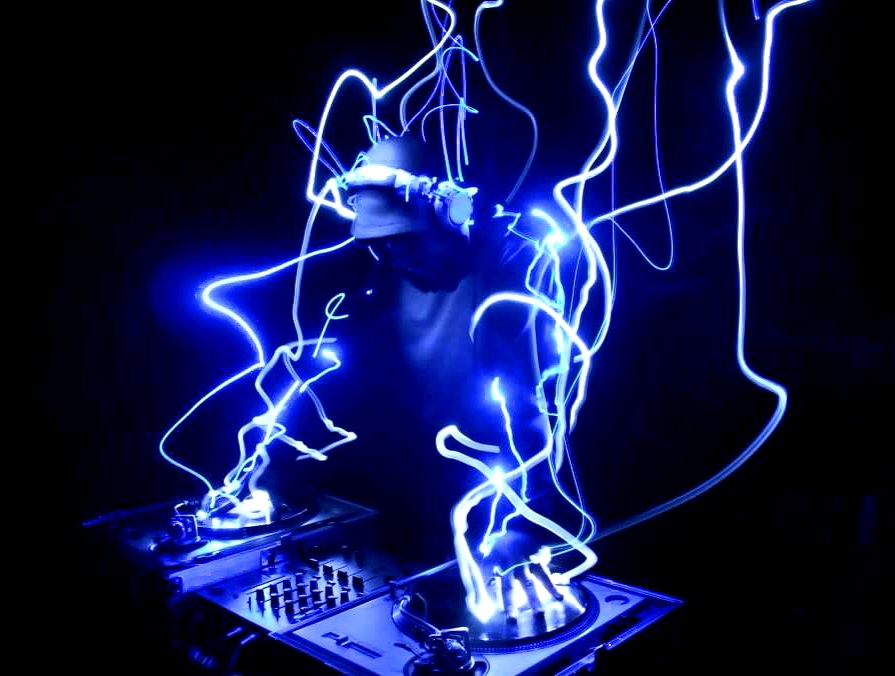 Amplified-Digital-Entertainment