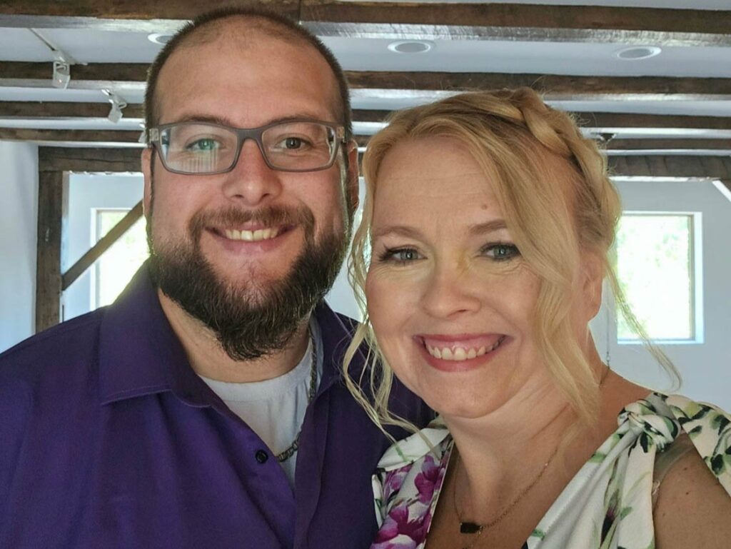 Angelas-Premier-Event-Designs-01