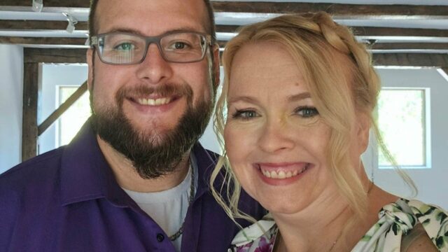 Angelas-Premier-Event-Designs-01