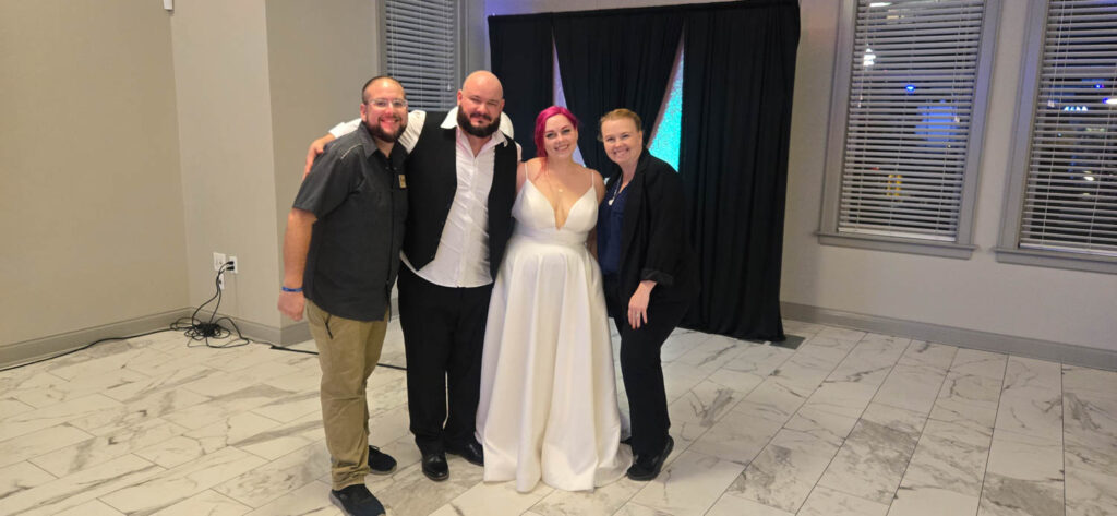 Angelas-Premier-Event-Designs-02