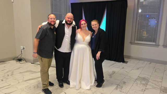 Angelas-Premier-Event-Designs-02