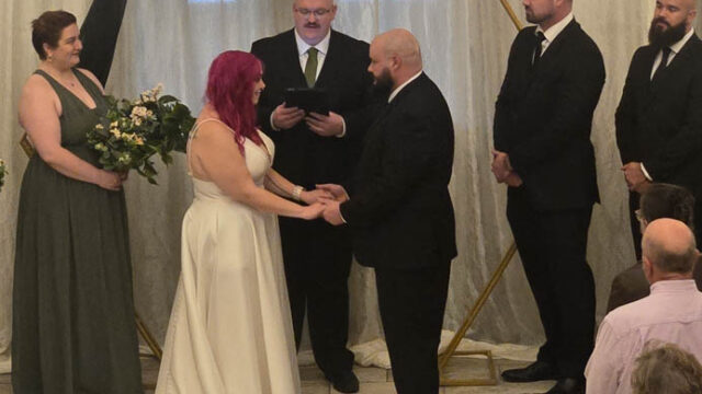 Angelas-Premier-Event-Designs-03