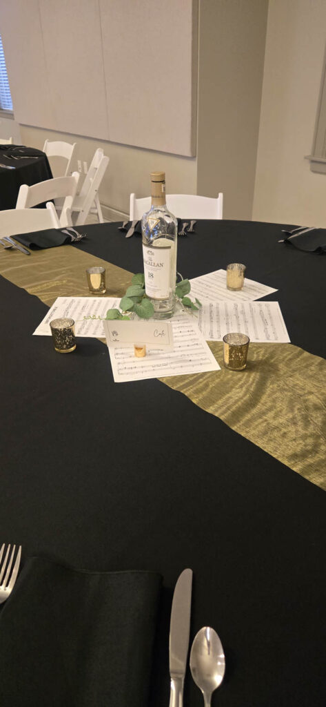 Angelas-Premier-Event-Designs-04