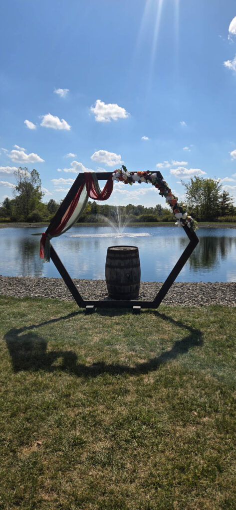 Angelas-Premier-Event-Designs-06