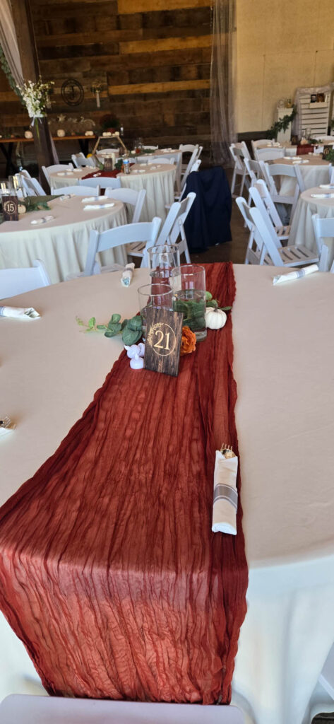 Angelas-Premier-Event-Designs-07