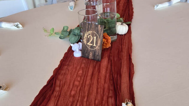 Angelas-Premier-Event-Designs-07