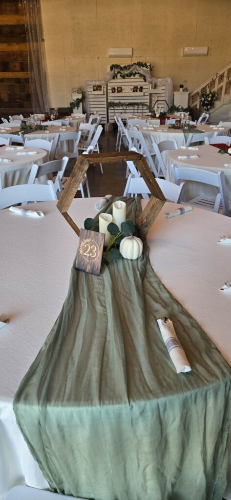 Angelas-Premier-Event-Designs-08