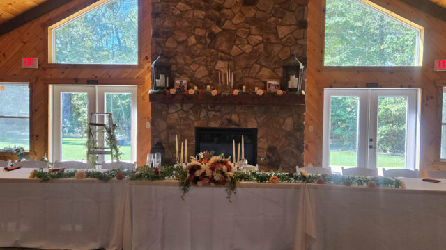 Angelas-Premier-Event-Designs-09