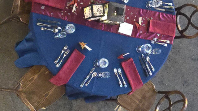 Angelas-Premier-Event-Designs-10