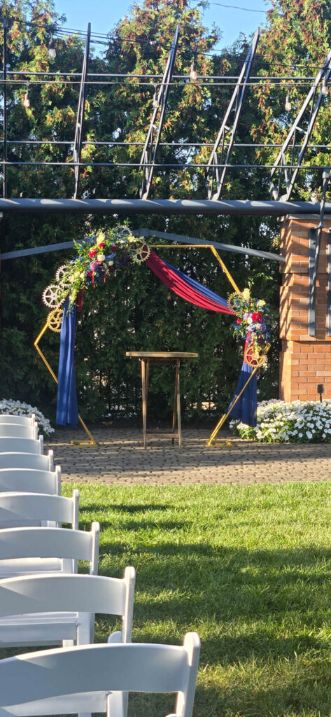 Angelas-Premier-Event-Designs-11