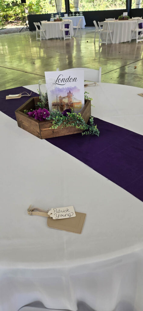 Angelas-Premier-Event-Designs-12