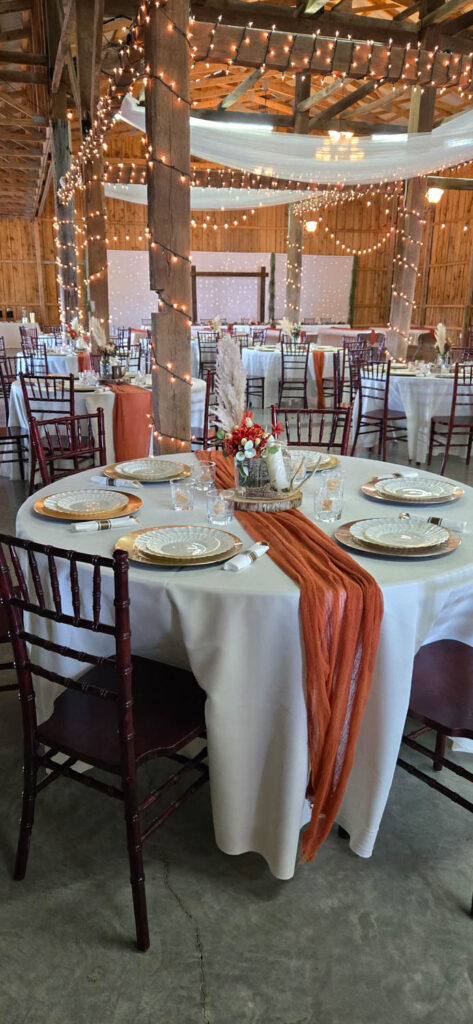 Angelas-Premier-Event-Designs-13