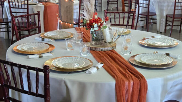 Angelas-Premier-Event-Designs-13