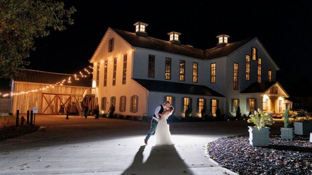 Childers-Photography