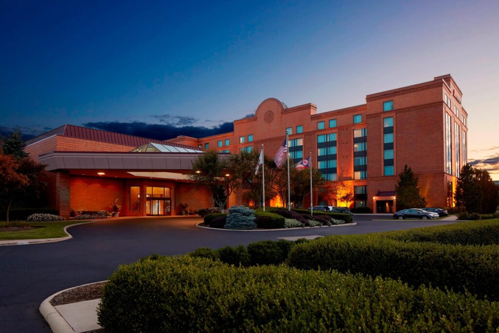 Columbus-Marriott-NW