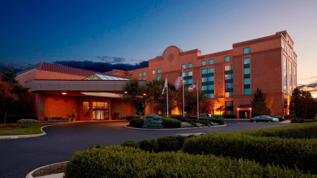 Columbus-Marriott-NW