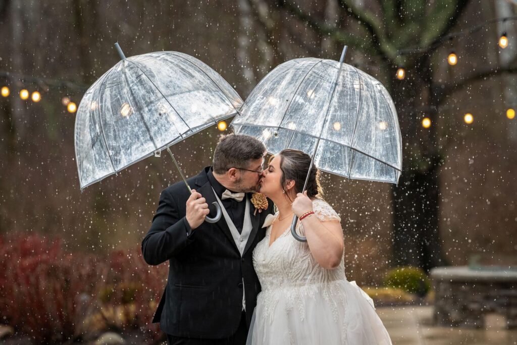 Complete-Weddings-Events-Indianapolis