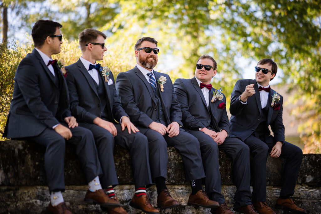 Corazones-Photography-2