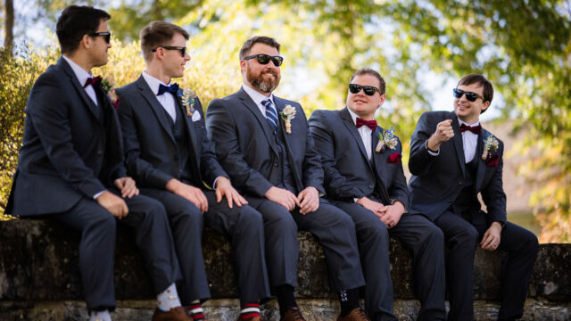 Corazones-Photography-2