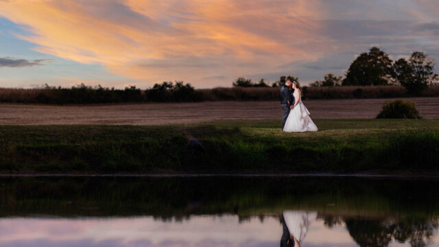 Corazones-Photography-3