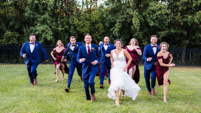 Corazones-Photography-5