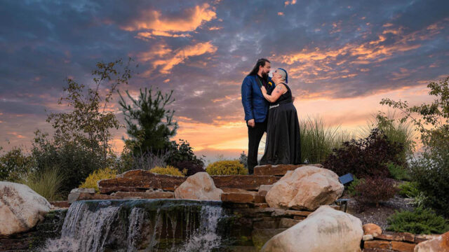 Corazones-Photography-6