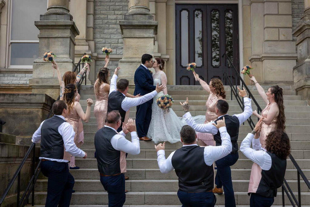 Corazones-Photography-7