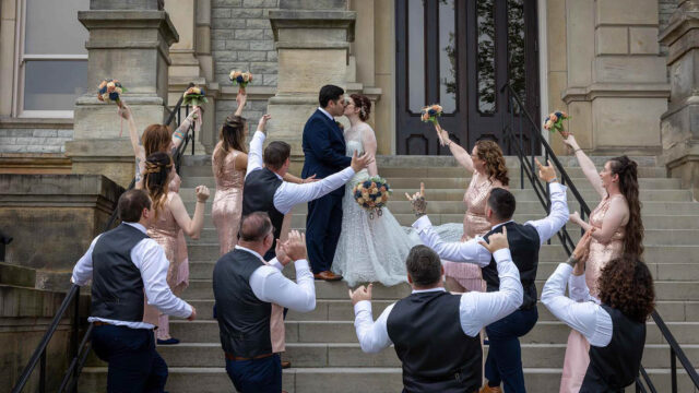 Corazones-Photography-7