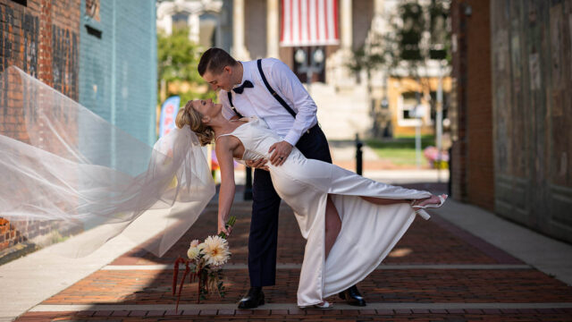 Corazones-Photography-8