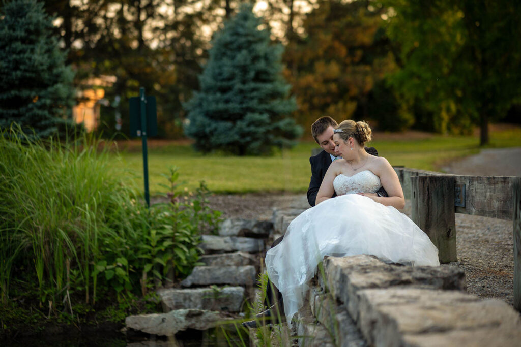 Corazones-Photography-9