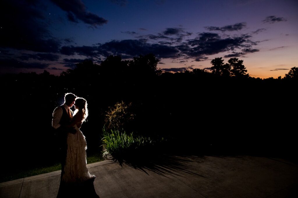 CrystalHortonPhotography-Bridal-Affair-Website-1