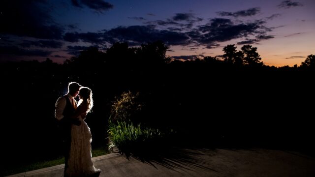 CrystalHortonPhotography-Bridal-Affair-Website-1