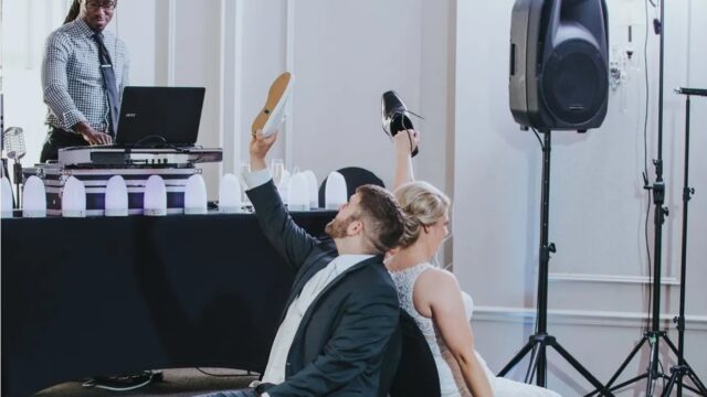 Douglas-Adam-Entertainment