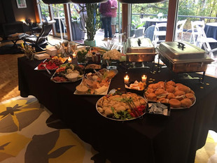 Flavor-Catering-and-Bar