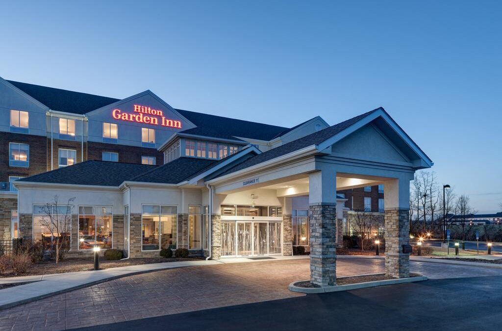 Cincinnati-East Fall Wedding Expo