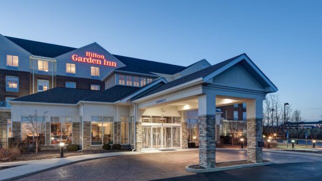 Hilton-Garden-Inn-Mason