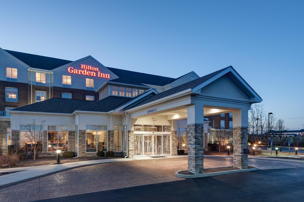 Hilton-Garden-Inn-Mason