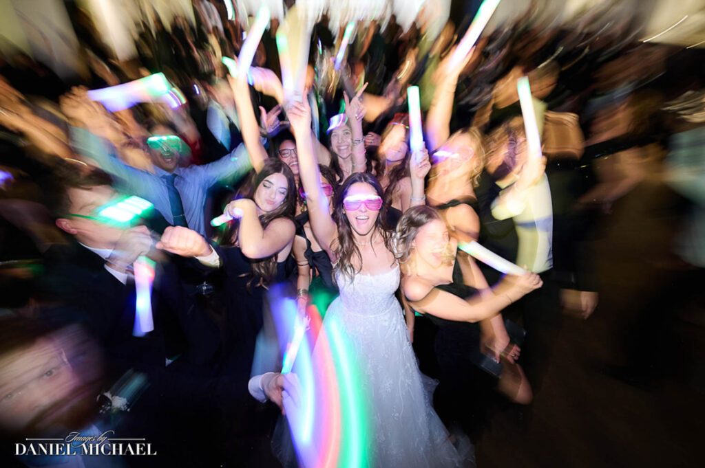 Wedding Photographer Cincinnati