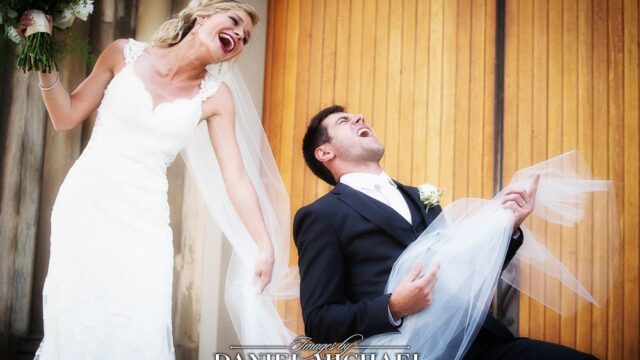 Images-by-Daniel-Michael