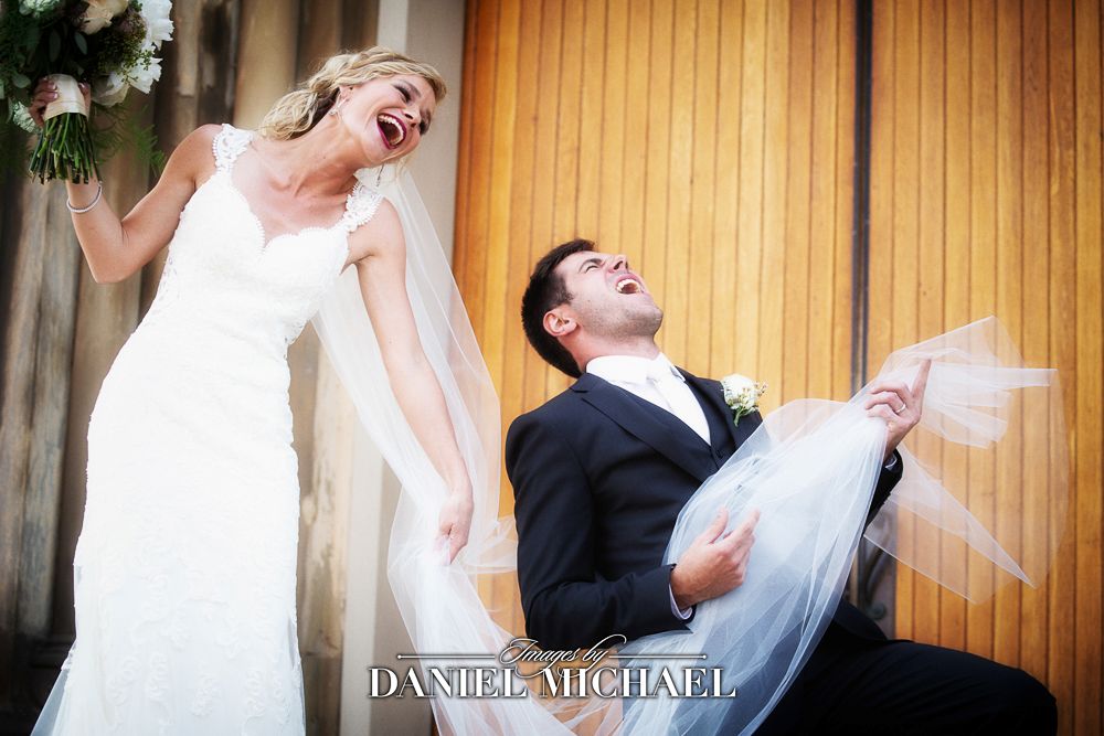 Images-by-Daniel-Michael