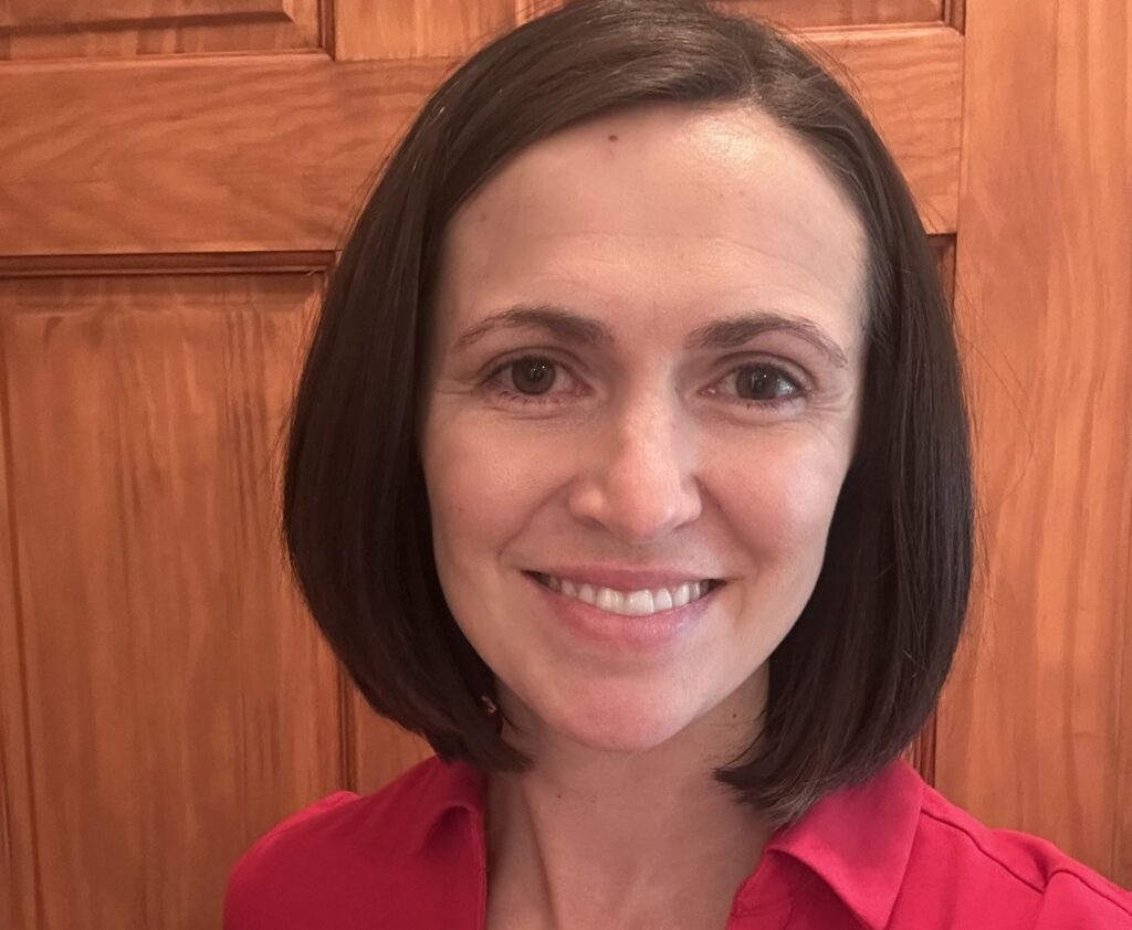 Jolly-Holiday-Vacations