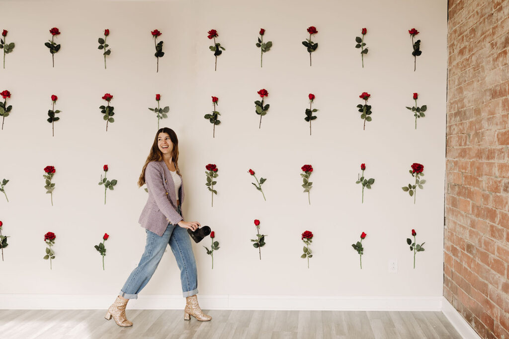 Karly-Christine-Photography