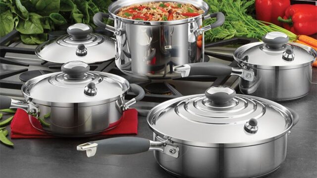 Kitchen-Traditions-Bridal-Registry