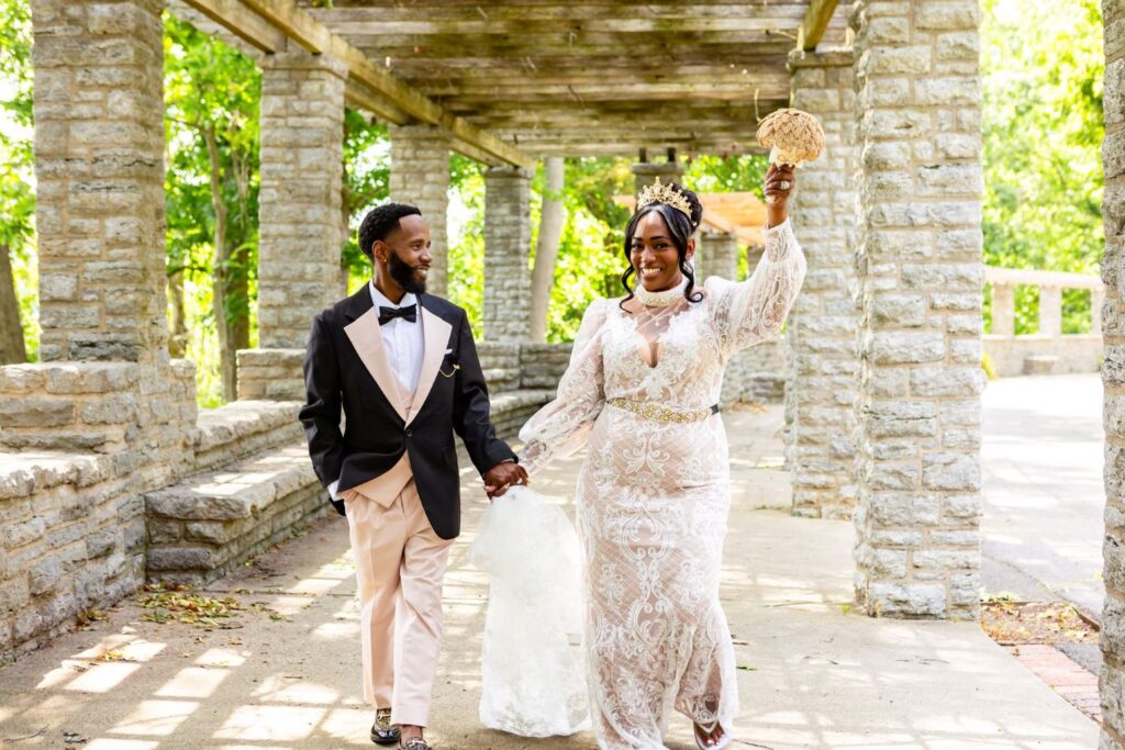 Love-Photography-Studios